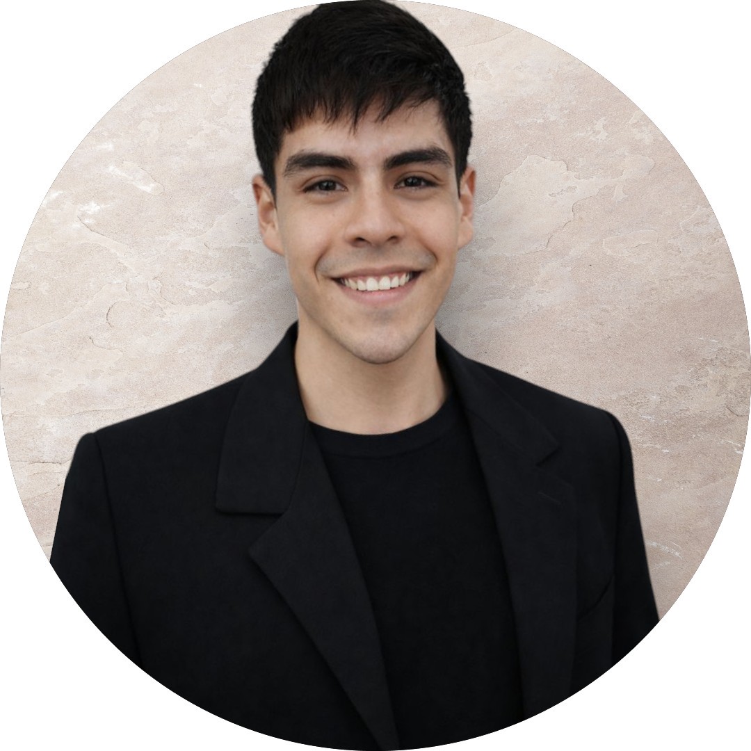 Pablo Avellaneda